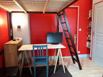 Quedarse En Casa Paris 266930