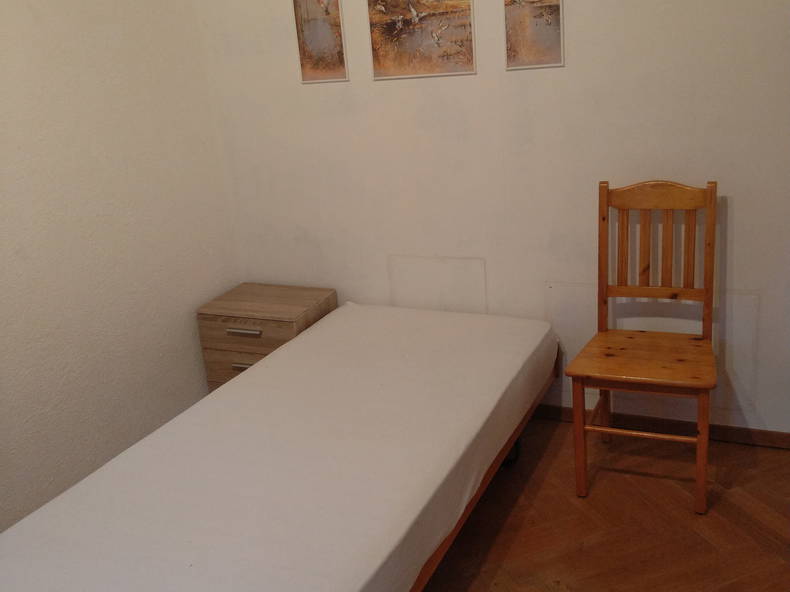 Colocation Vulliens 457902-3