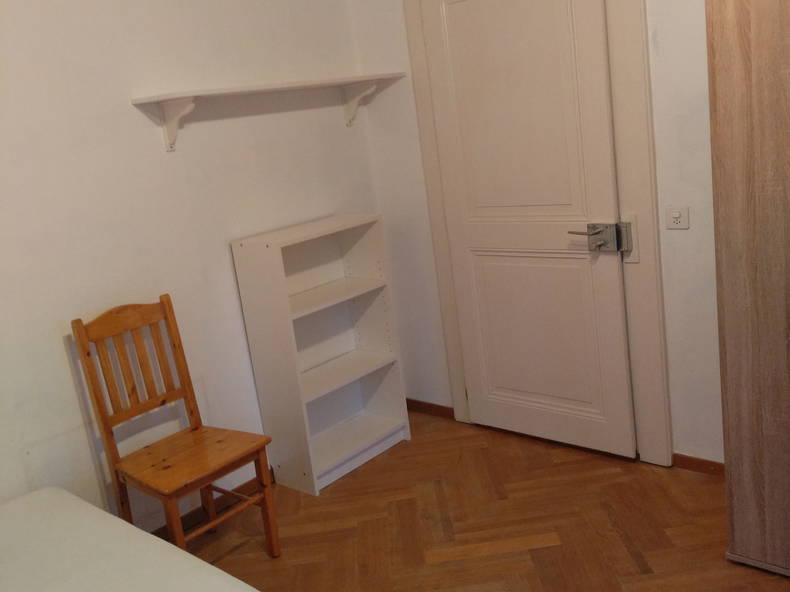 Colocation Vulliens 457902-4