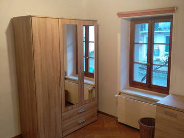 Colocation Vulliens 457902-5