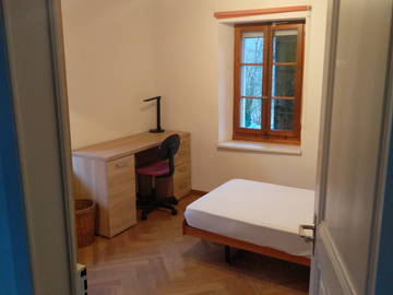 Colocation Vulliens 457902-6