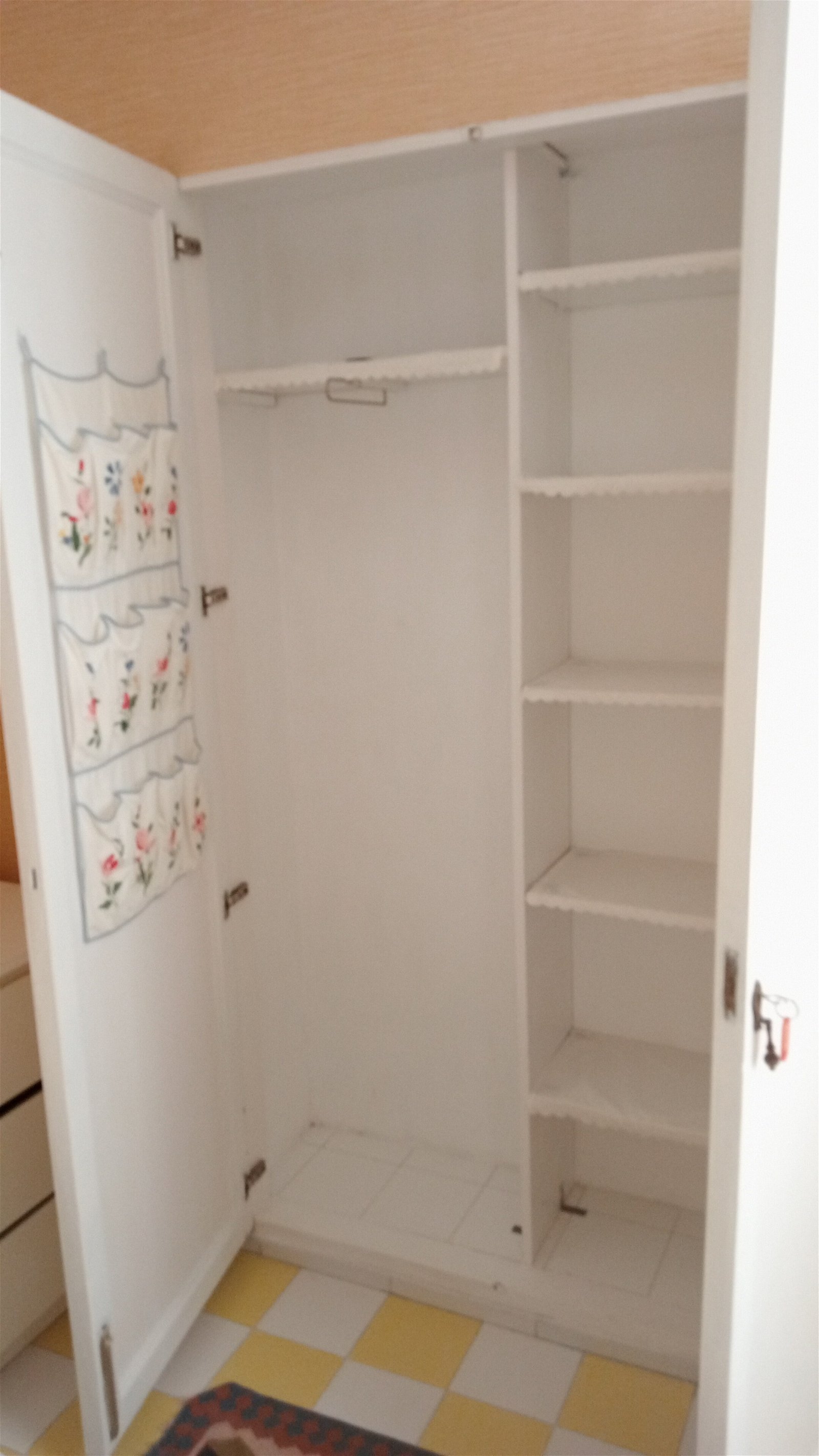 Chambre Chez L'habitant Las Palmas de Gran Canaria 261457