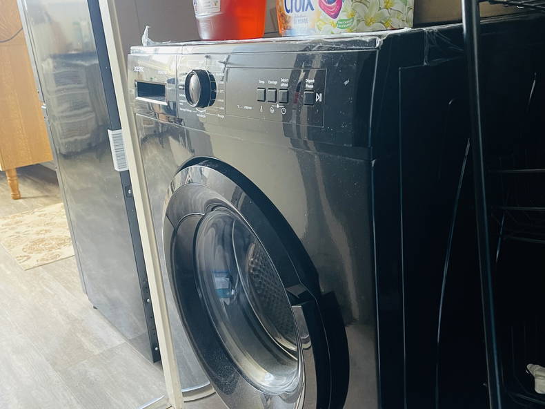 Homestay Nantes 266405-4