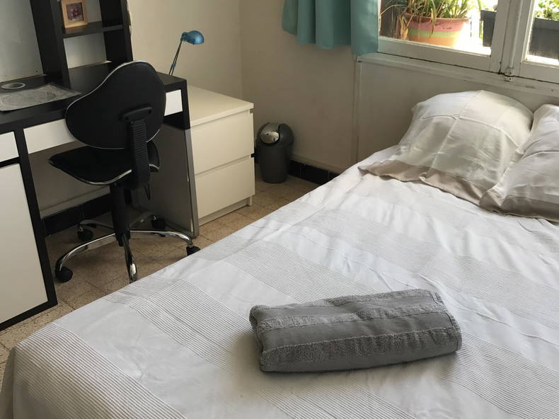 Kolokation Toulon 410982-4