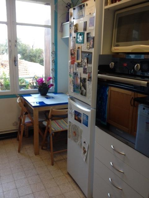 Colocation Toulon 410982