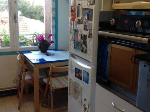 Kolokation Toulon 410982-2