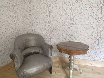 Chambre Chez L'habitant Arras 660874-2