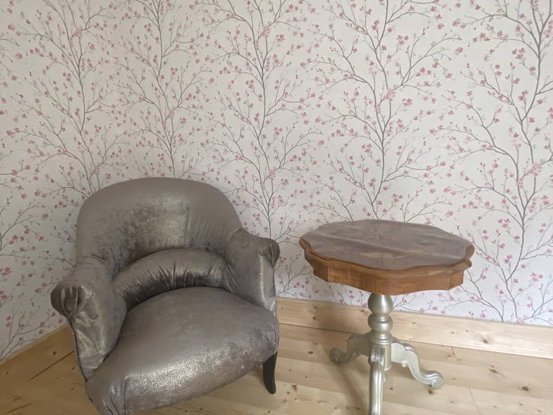 Quedarse En Casa Arras 660874-2