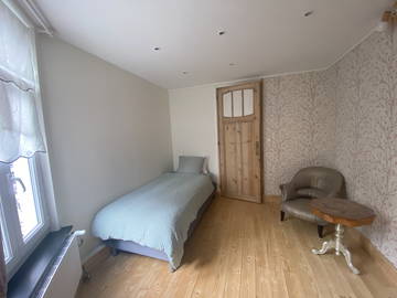 Chambre Chez L'habitant Arras 660874-3