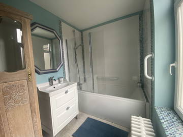 Chambre Chez L'habitant Arras 660874-4