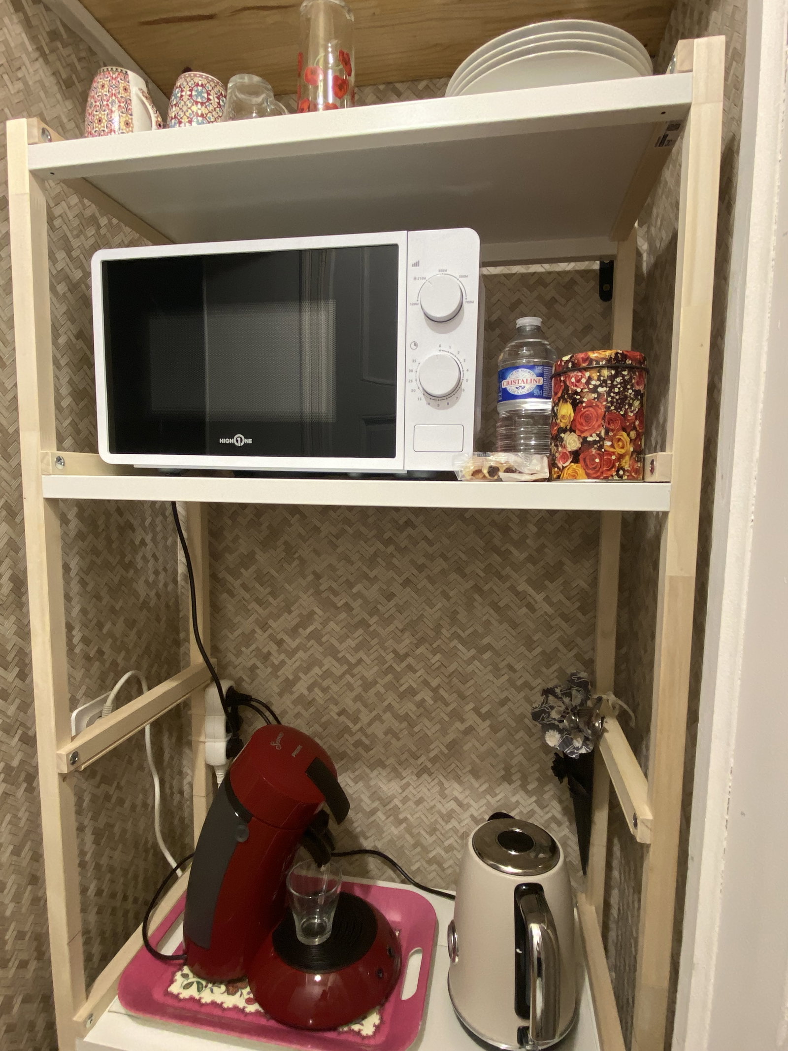 Chambre Chez L'habitant Arras 660874