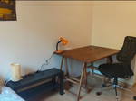 Homestay Quimper 626775
