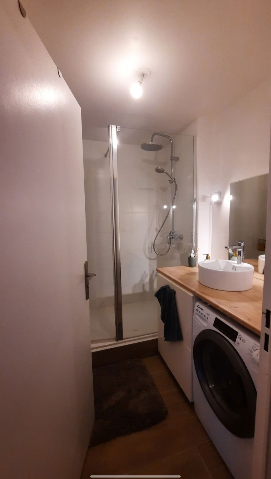 Chambre Chez L'habitant Quimper 626775