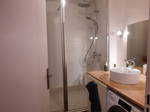Homestay Quimper 626775