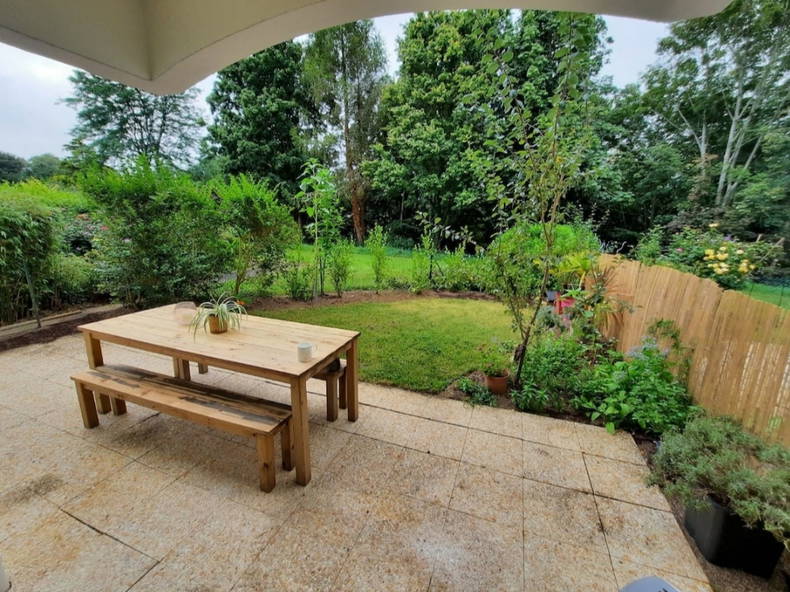 Gastfamilie Quimper 626775-4