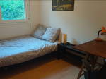 Homestay Quimper 626775