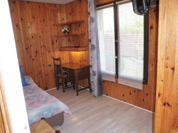 Chambre À Louer Massy 14874