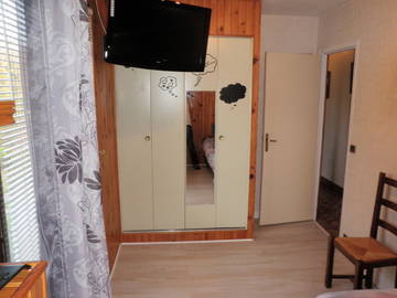 Chambre À Louer Massy 14874