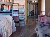 Chambre chez l'habitant à louer à Perpignan - photo 2-2