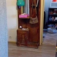 Chambre Chez L'habitant Perpignan 256192