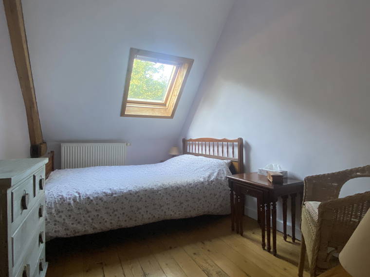 Hospedagem Em Casa De Família Seneffe 655058