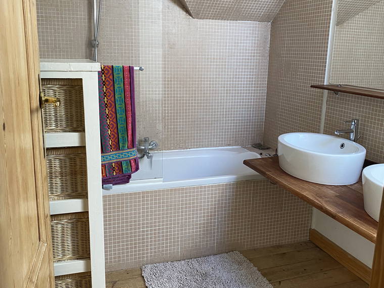 Hospedagem Em Casa De Família Seneffe 655058