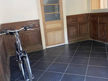 Chambre Chez L'habitant Seneffe 655058-4