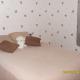Homestay Cinais 122015