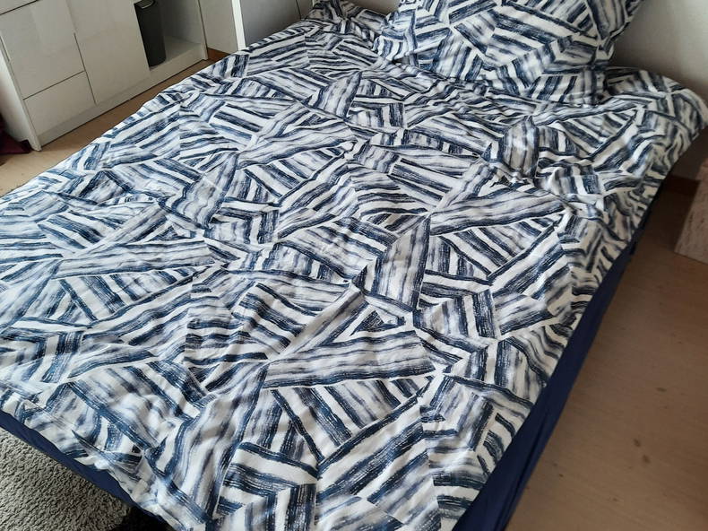 Homestay Monthey 230284-3