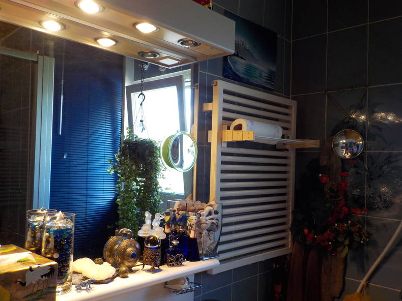 Homestay Monthey 230284-4