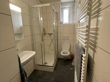 Chambre D'hôte Neuchâtel 453894-5