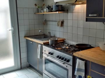 Room For Rent Nice 143609