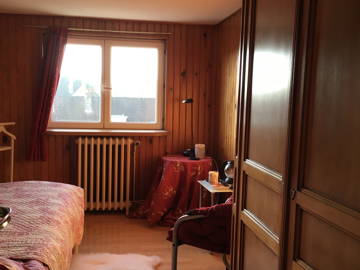 Chambre À Louer Dunkerque 219216