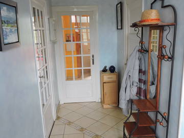 Room For Rent Dijon 171669