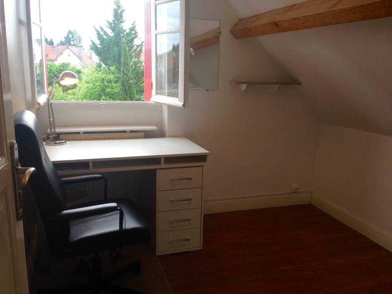 Colocation Dijon 171669-2