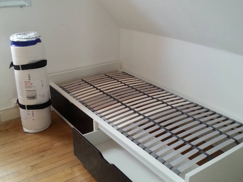 Colocation Dijon 171669-3