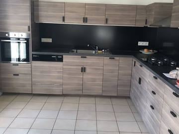 Room For Rent Éterville 493783