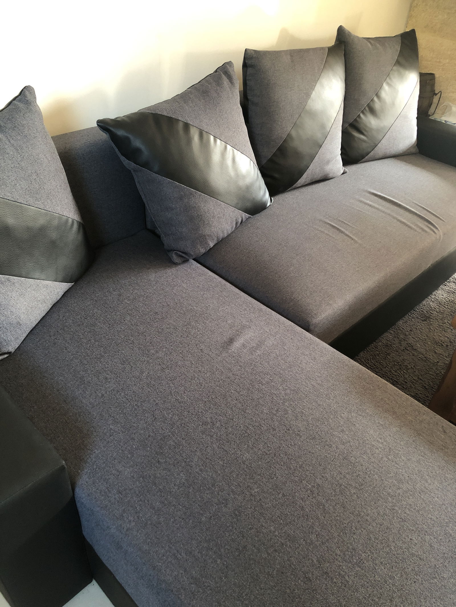 Chambre Chez L'habitant Éterville 493783