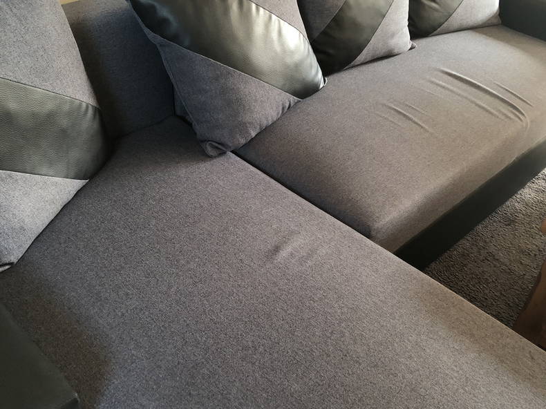 Chambre Chez L'habitant Éterville 493783-3