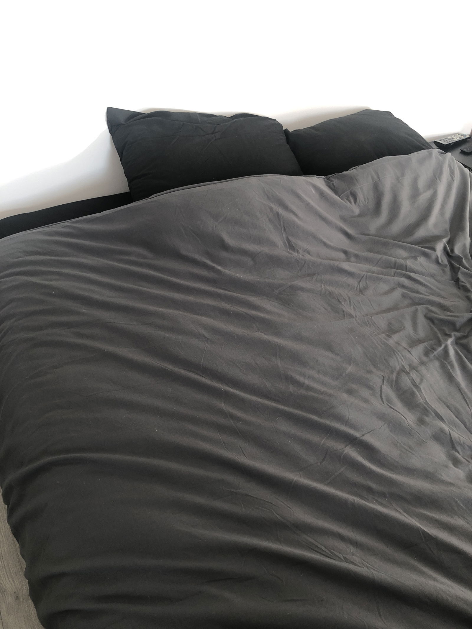 Chambre Chez L'habitant Éterville 493783