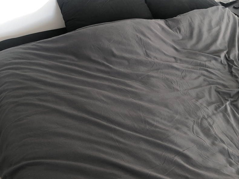 Chambre Chez L'habitant Éterville 493783-4