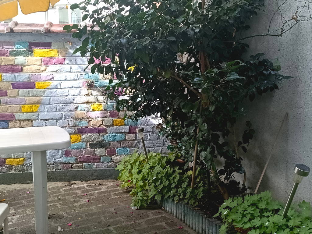 Colocation Liège 275463-1