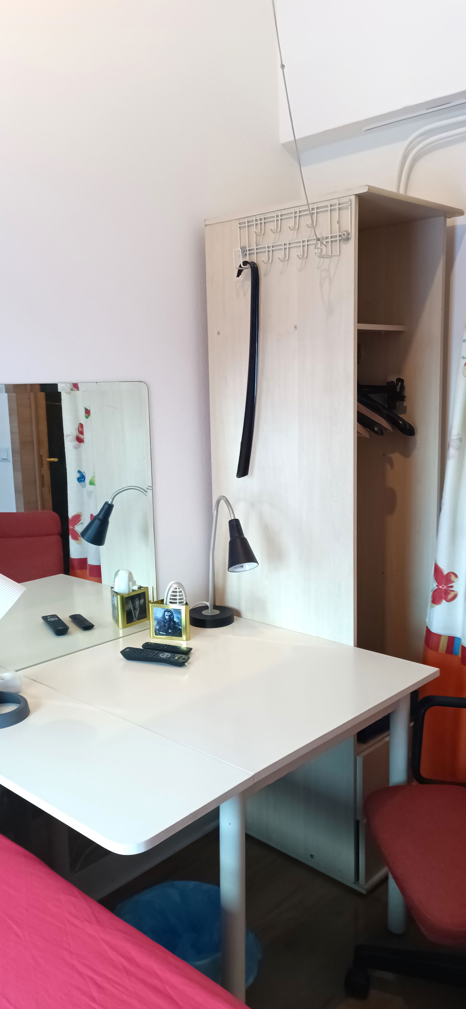 Colocatie Liège 275463