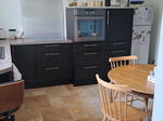 Gastfamilie Saint-Dié-Des-Vosges 593446