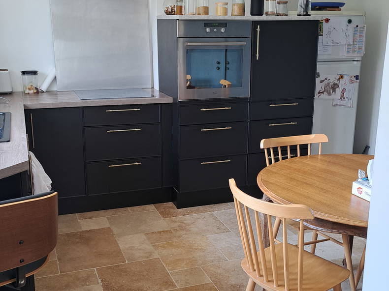 Gastfamilie Saint-Dié-des-Vosges 593446-2