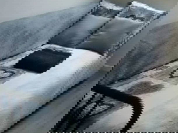 Hemvistelse Deauville 264116-1