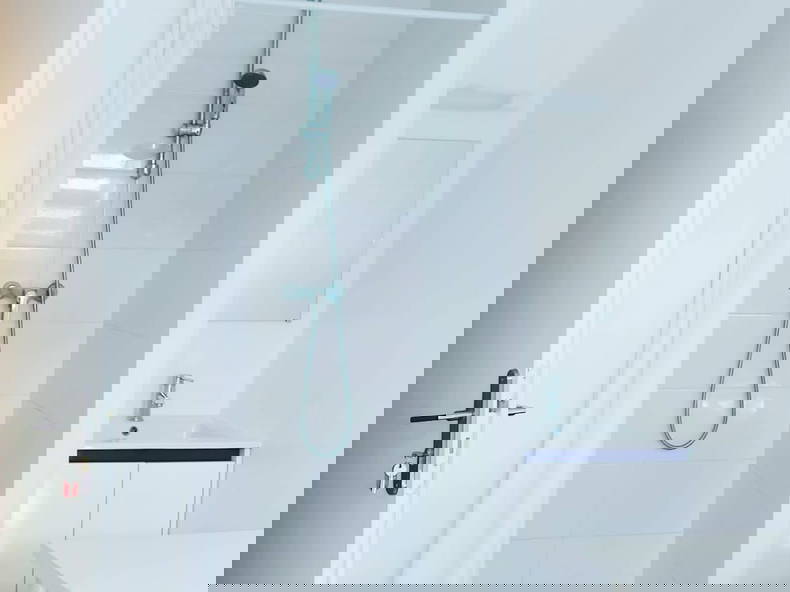 Hemvistelse Deauville 264116-3