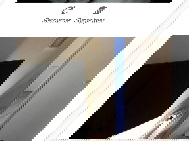 Hemvistelse Deauville 264116-2