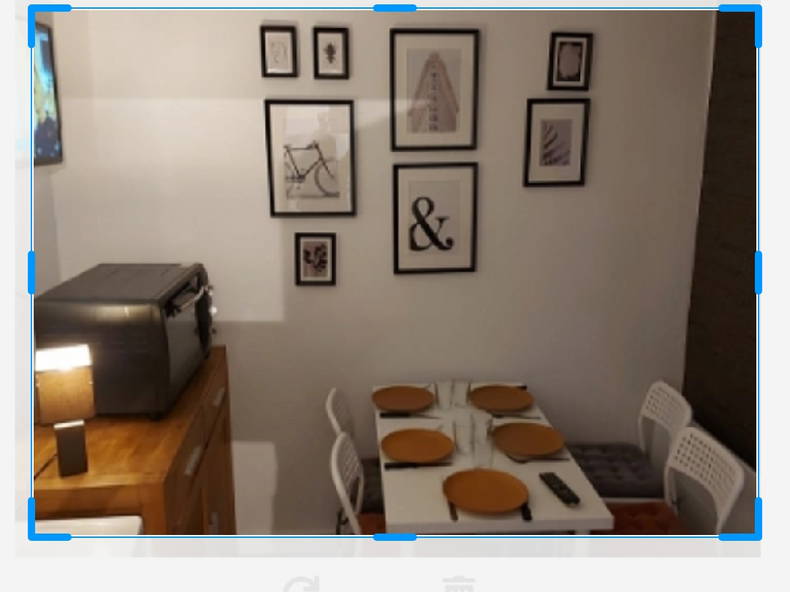 Hospedagem Em Casa De Família Deauville 264116-4