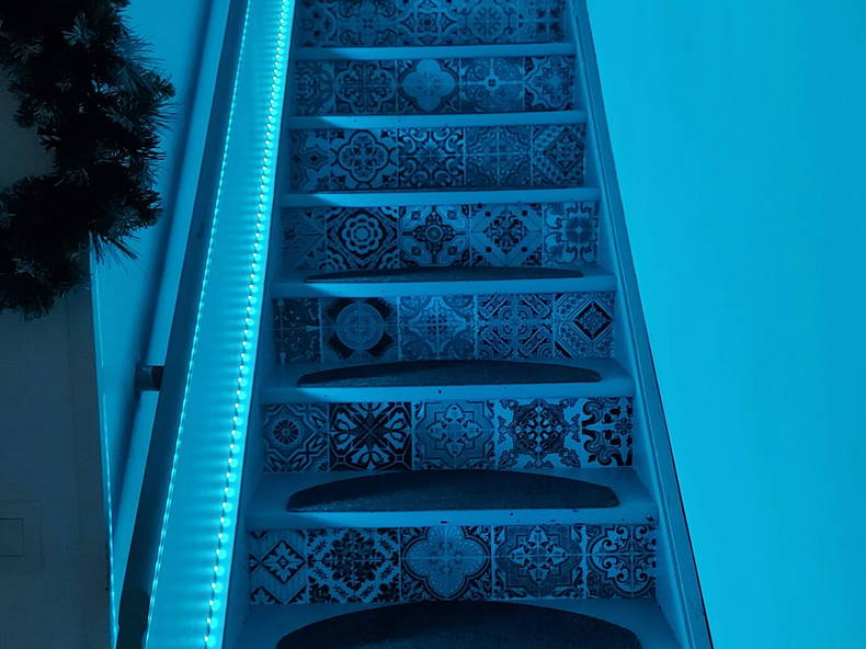 Hospedagem Em Casa De Família Deauville 264116-5